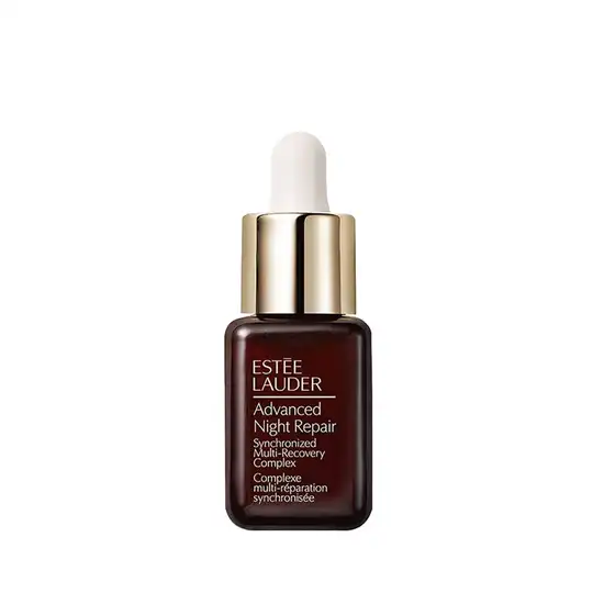 Advanced Night Repair Synchronized Multi-Recovery Complex 20ml